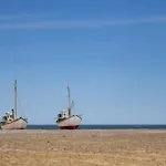 بيت للعطل 6 Person In *