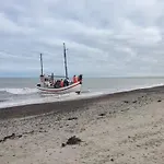 6 Person In بيت للعطل *